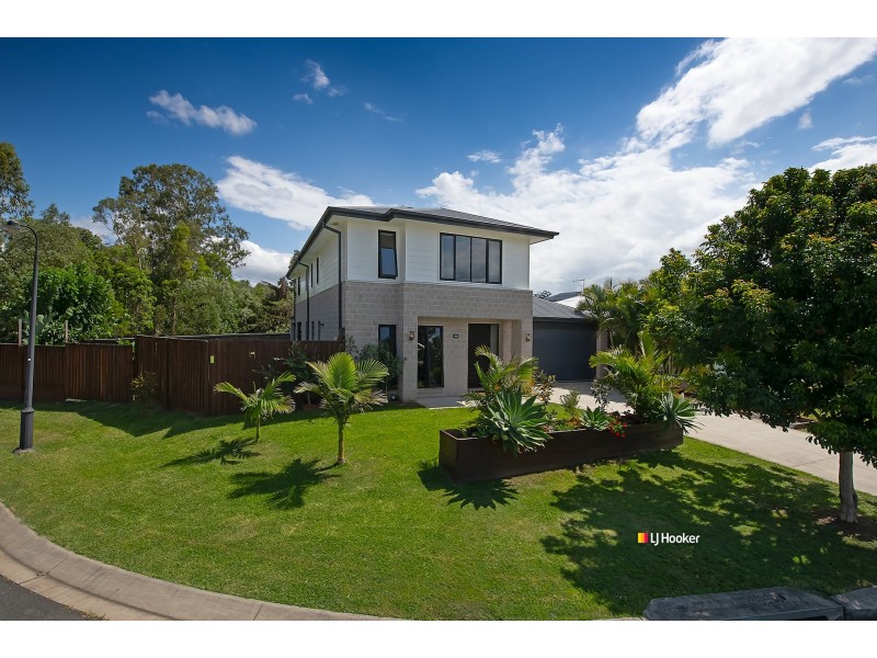 18 Llama Court, Dakabin QLD 4503