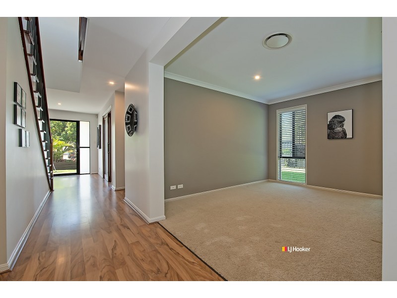 18 Llama Court, Dakabin QLD 4503