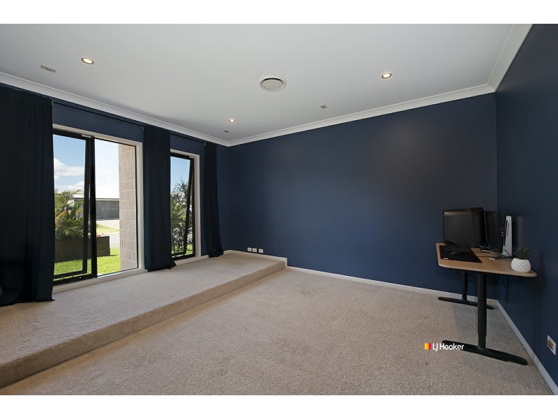 18 Llama Court, Dakabin QLD 4503