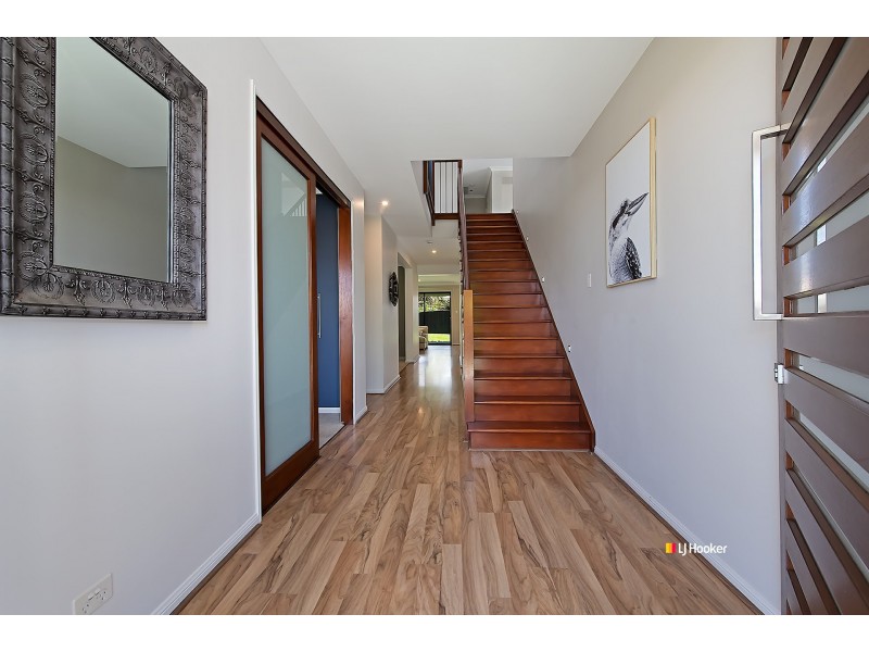 18 Llama Court, Dakabin QLD 4503