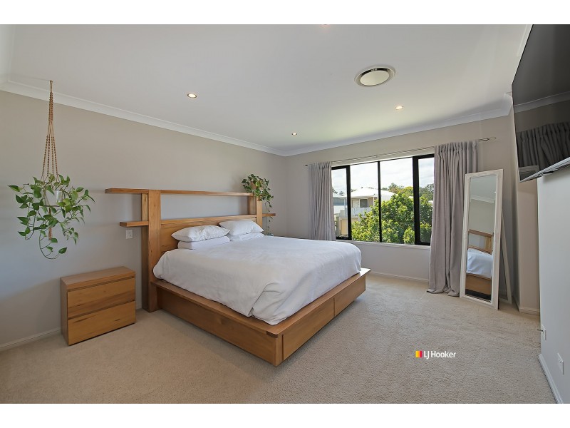 18 Llama Court, Dakabin QLD 4503