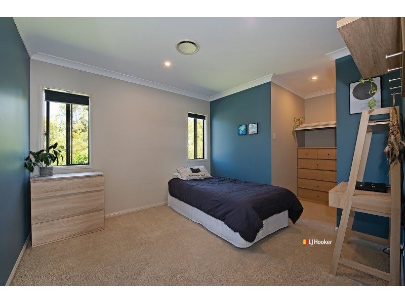 18 Llama Court, Dakabin QLD 4503