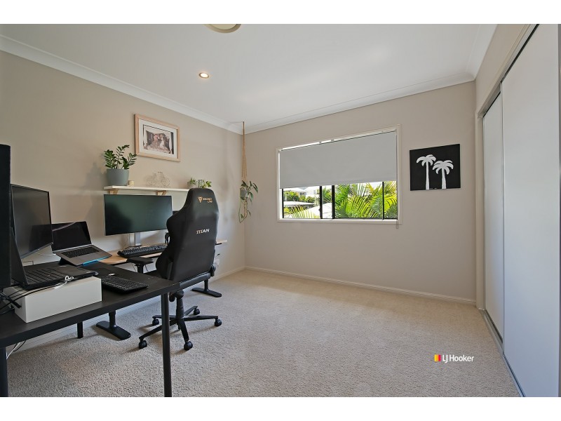 18 Llama Court, Dakabin QLD 4503