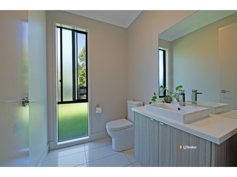 18 Llama Court, Dakabin QLD 4503