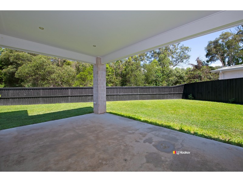 18 Llama Court, Dakabin QLD 4503