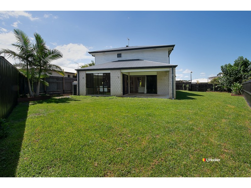 18 Llama Court, Dakabin QLD 4503