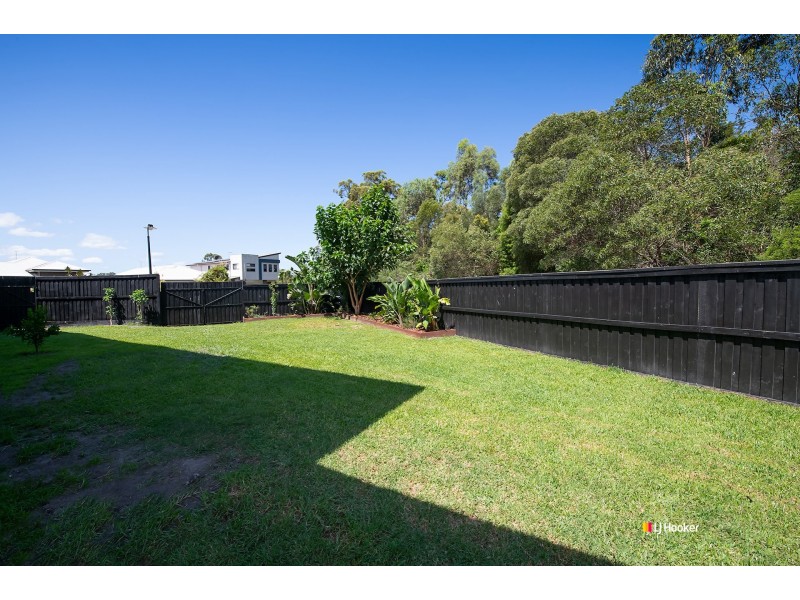 18 Llama Court, Dakabin QLD 4503