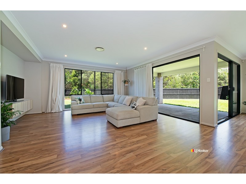 18 Llama Court, Dakabin QLD 4503