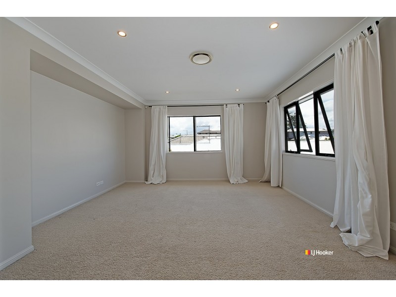 18 Llama Court, Dakabin QLD 4503