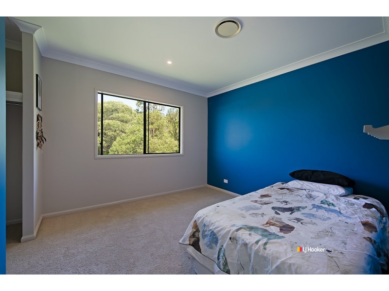 18 Llama Court, Dakabin QLD 4503