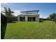 18 Llama Court, Dakabin QLD 4503