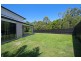 18 Llama Court, Dakabin QLD 4503
