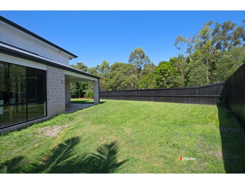 18 Llama Court, Dakabin QLD 4503