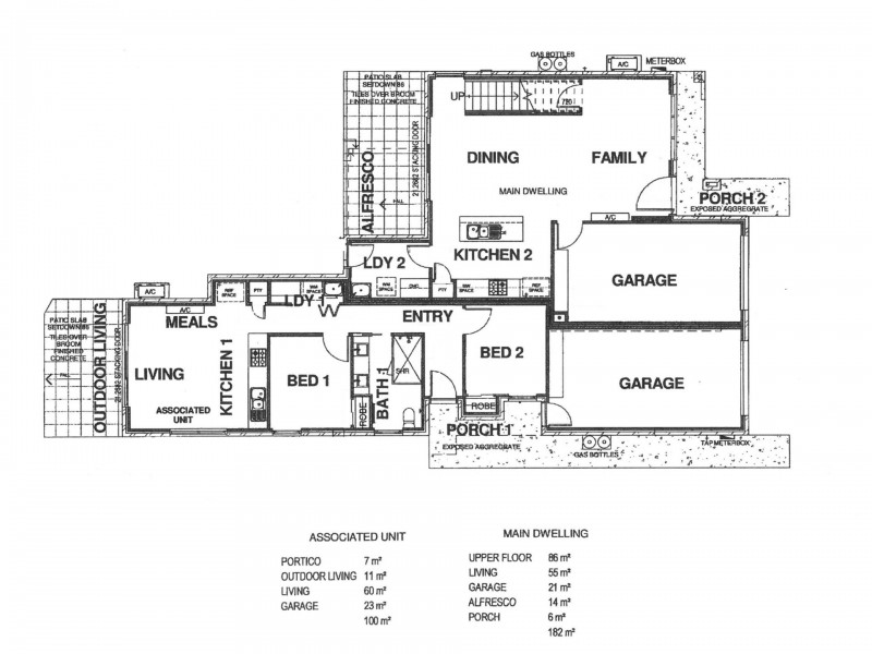 6 Mayfair Crescent, Kallangur QLD 4503