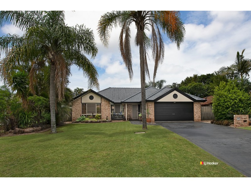 57 Brays Road, Murrumba Downs QLD 4503