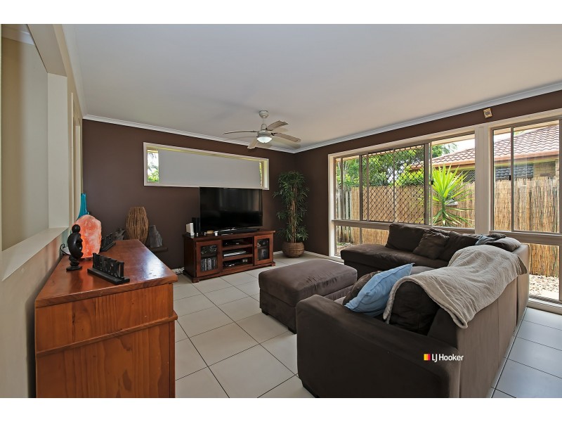 57 Brays Road, Murrumba Downs QLD 4503