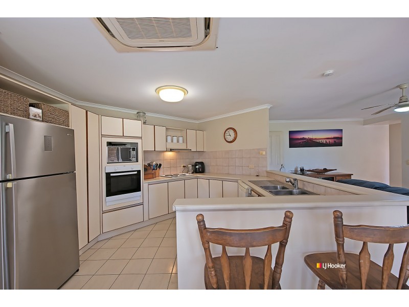 57 Brays Road, Murrumba Downs QLD 4503