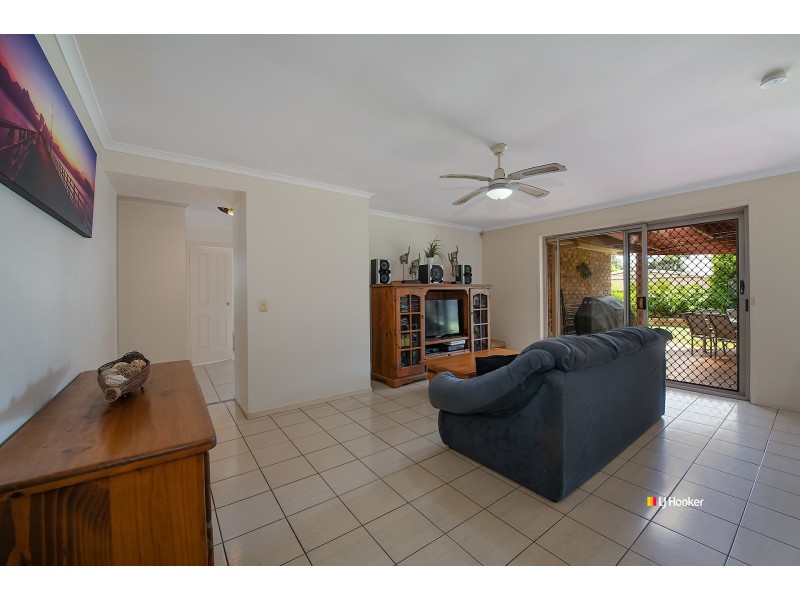 57 Brays Road, Murrumba Downs QLD 4503