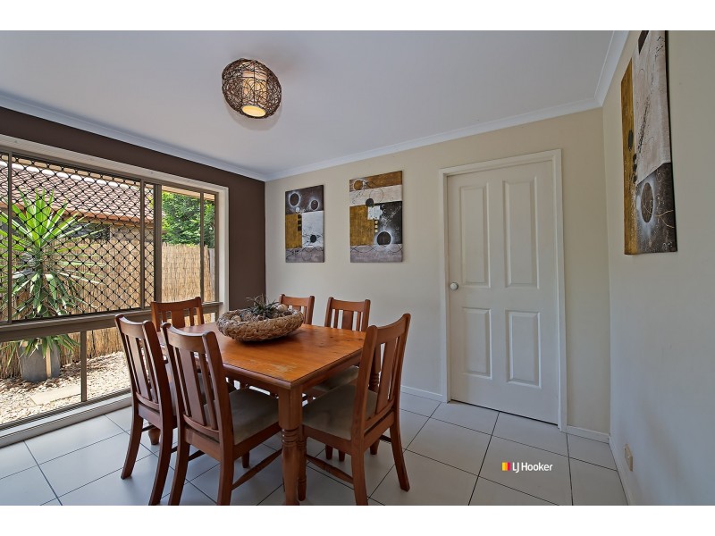 57 Brays Road, Murrumba Downs QLD 4503