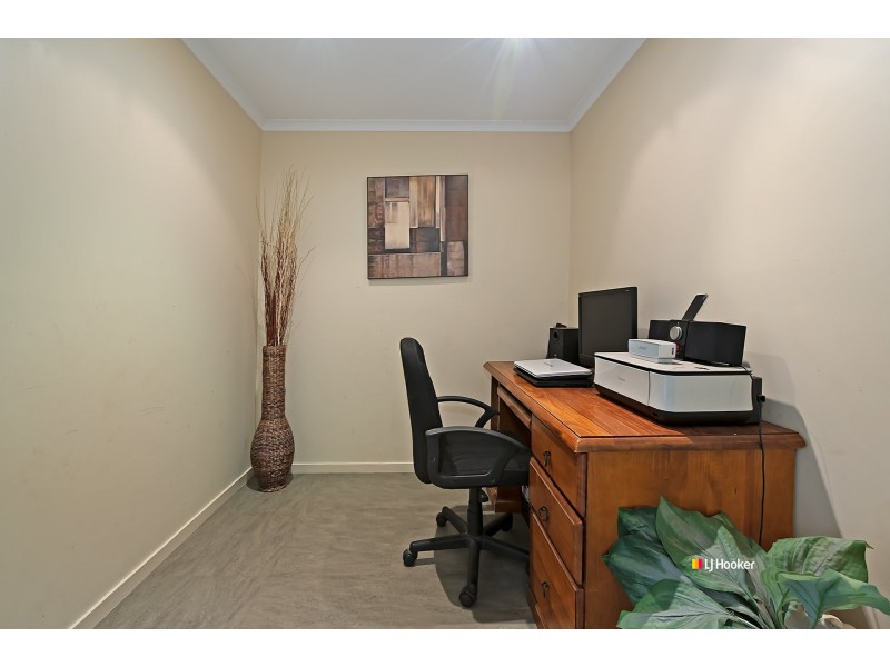 57 Brays Road, Murrumba Downs QLD 4503