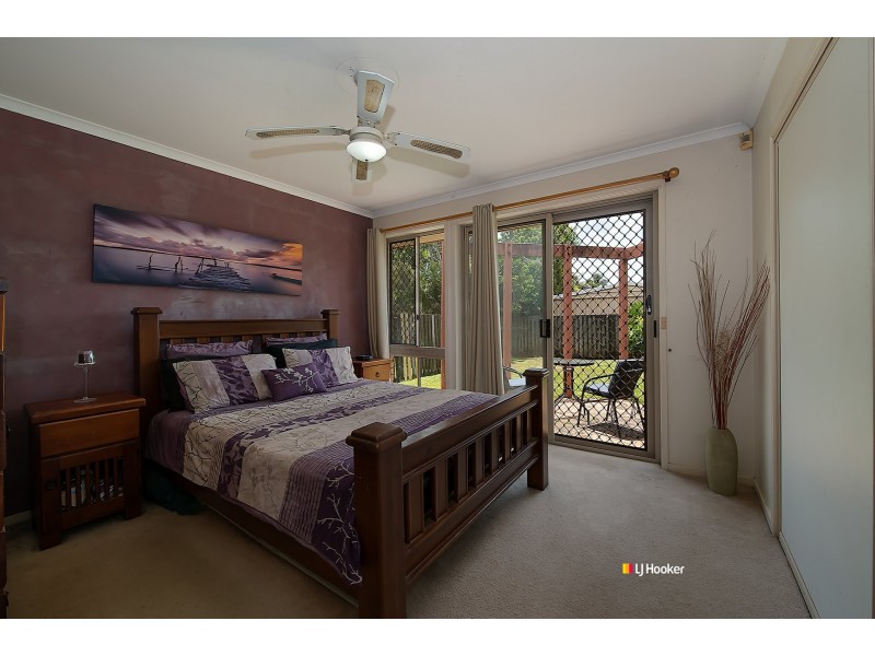 57 Brays Road, Murrumba Downs QLD 4503