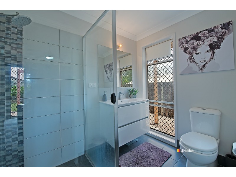 57 Brays Road, Murrumba Downs QLD 4503