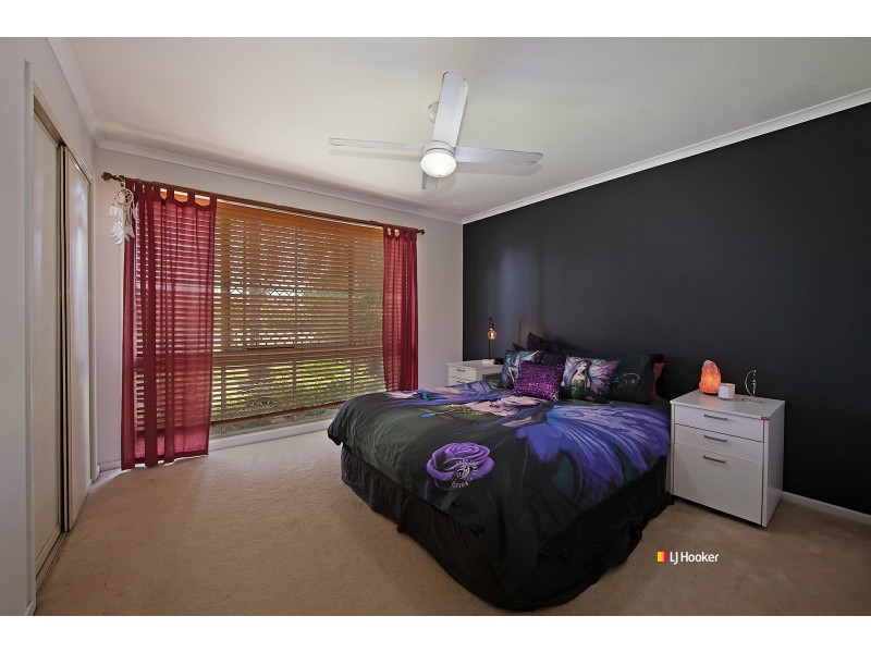 57 Brays Road, Murrumba Downs QLD 4503