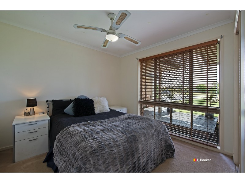 57 Brays Road, Murrumba Downs QLD 4503