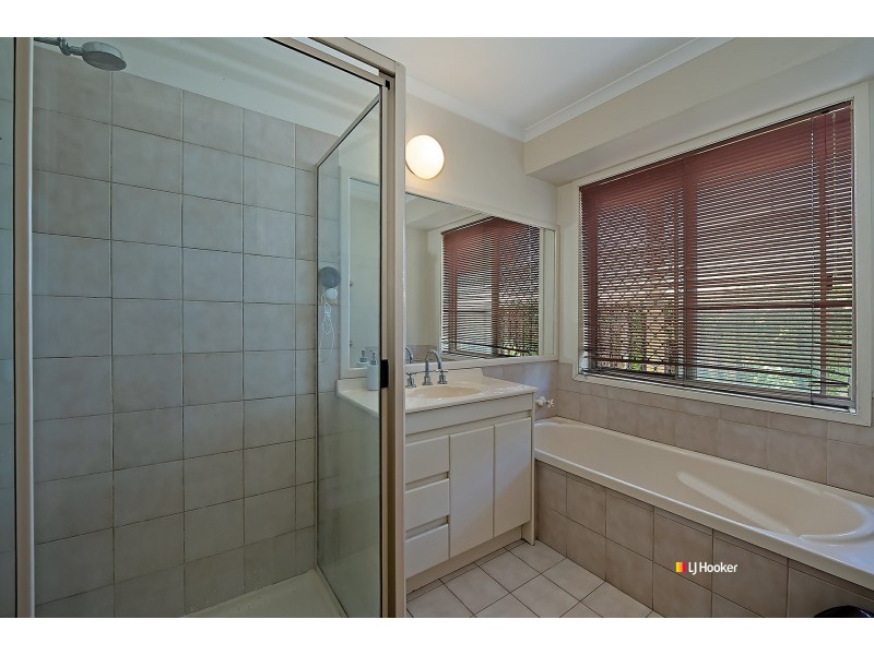 57 Brays Road, Murrumba Downs QLD 4503