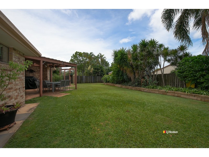 57 Brays Road, Murrumba Downs QLD 4503