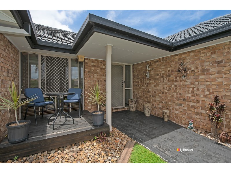 57 Brays Road, Murrumba Downs QLD 4503