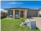 27 Cayenne Street, Griffin QLD 4503