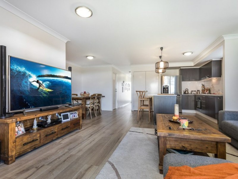 27 Cayenne Street, Griffin QLD 4503