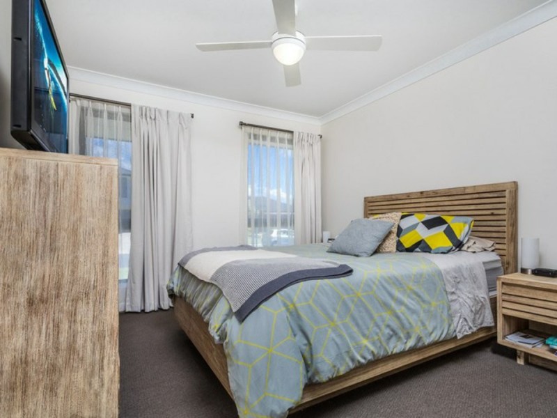 27 Cayenne Street, Griffin QLD 4503