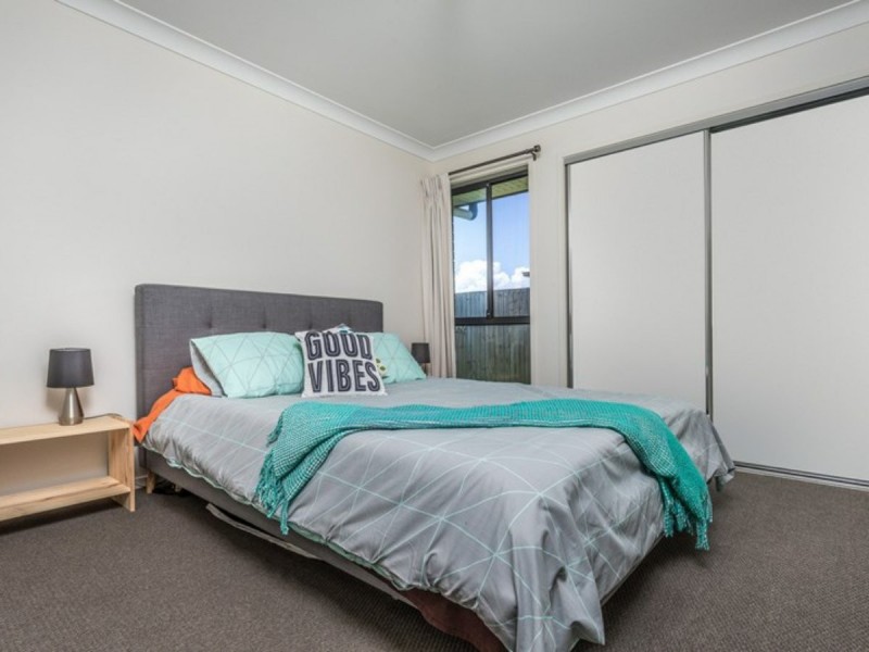 27 Cayenne Street, Griffin QLD 4503
