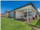 27 Cayenne Street, Griffin QLD 4503