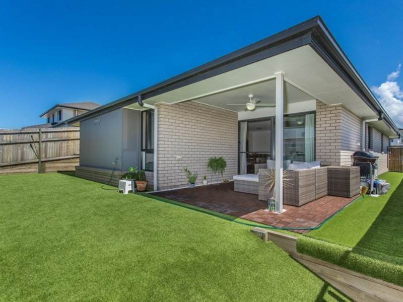 27 Cayenne Street, Griffin QLD 4503