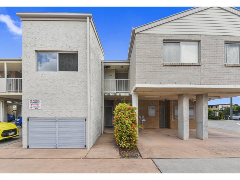 21/149 Duffield Road, Kallangur QLD 4503