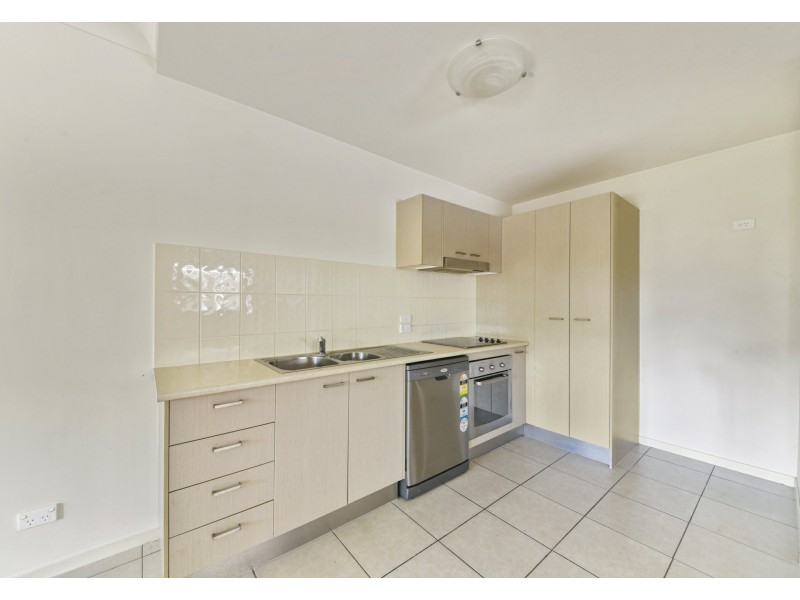 21/149 Duffield Road, Kallangur QLD 4503