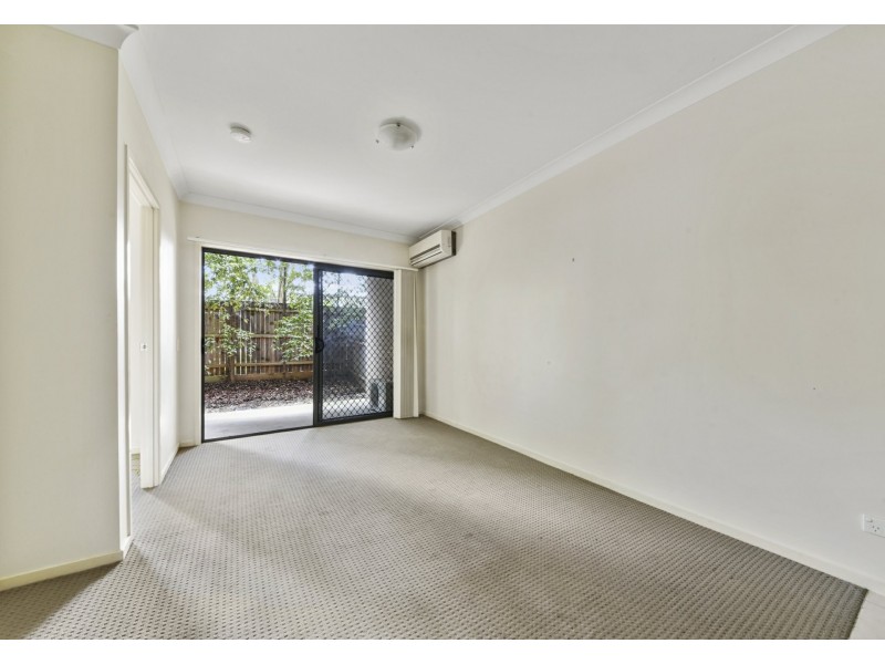 21/149 Duffield Road, Kallangur QLD 4503