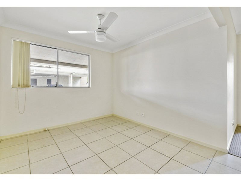 21/149 Duffield Road, Kallangur QLD 4503