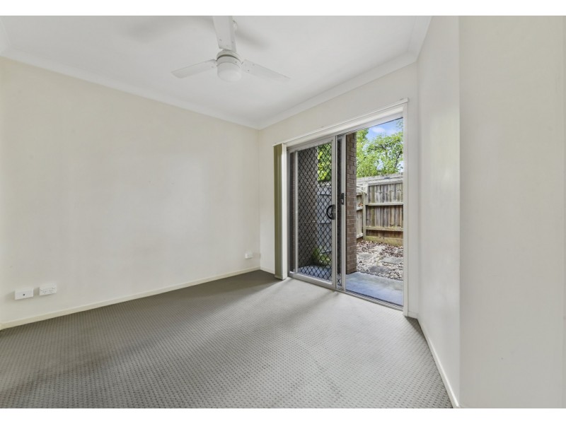 21/149 Duffield Road, Kallangur QLD 4503