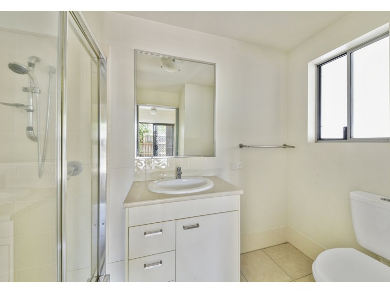 21/149 Duffield Road, Kallangur QLD 4503