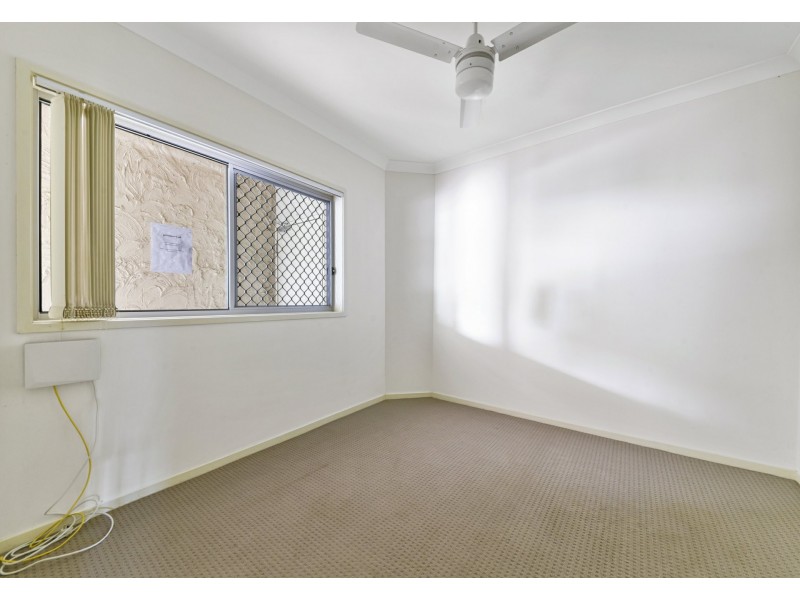 21/149 Duffield Road, Kallangur QLD 4503