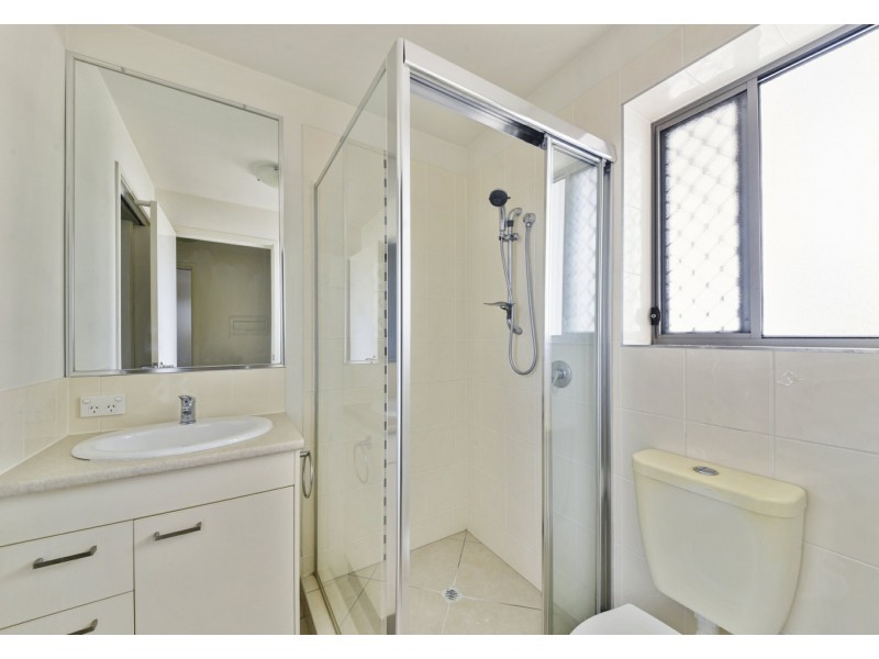 21/149 Duffield Road, Kallangur QLD 4503