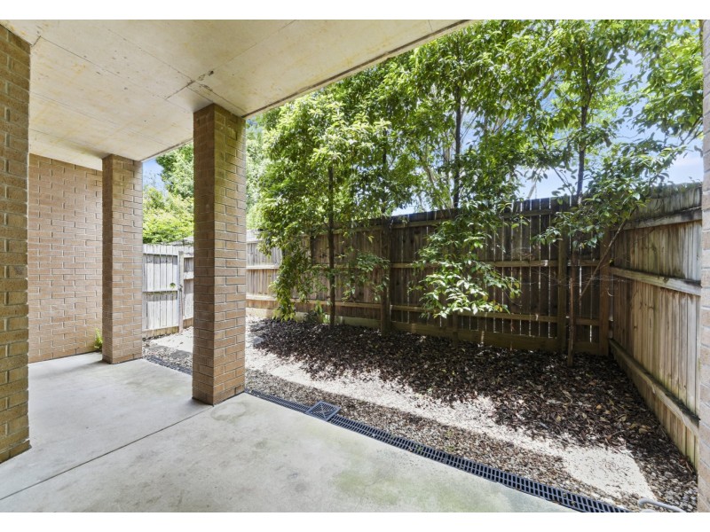 21/149 Duffield Road, Kallangur QLD 4503