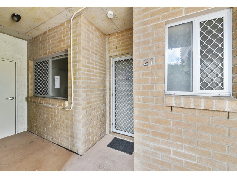 21/149 Duffield Road, Kallangur QLD 4503