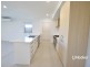 6 Tariser Street, Dakabin QLD 4503