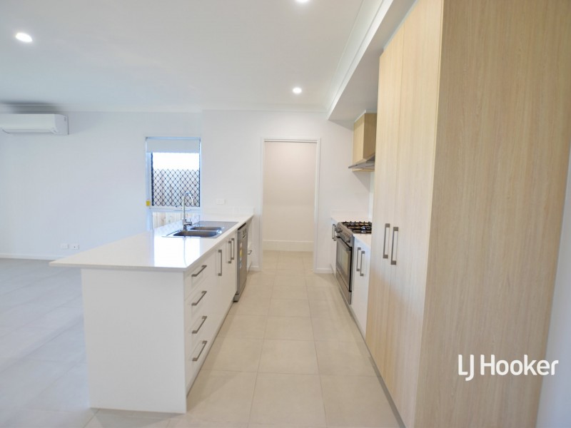 6 Tariser Street, Dakabin QLD 4503