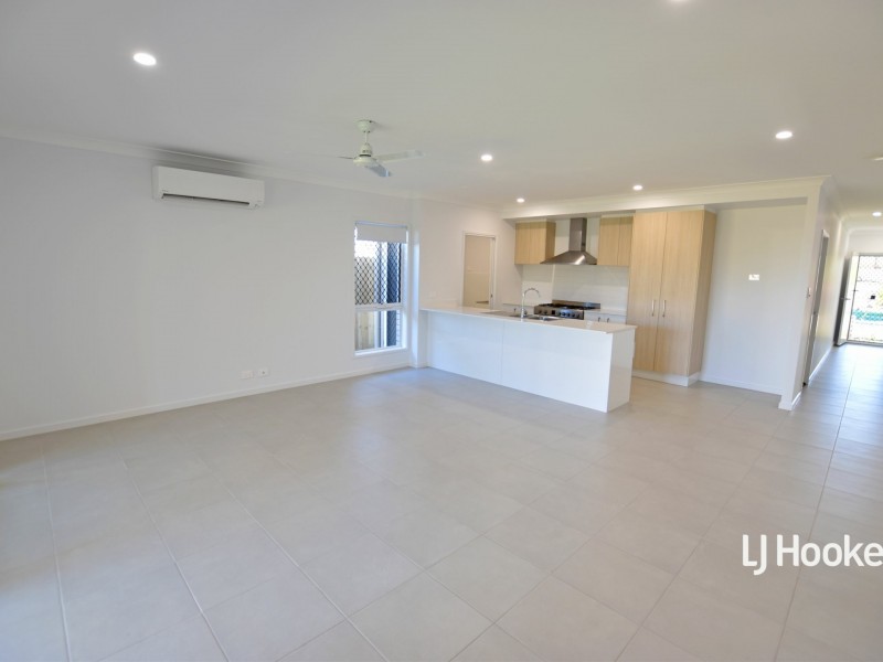 6 Tariser Street, Dakabin QLD 4503